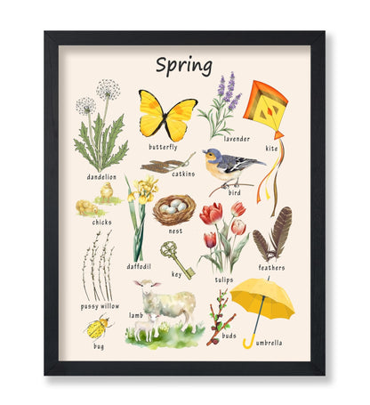 Spring