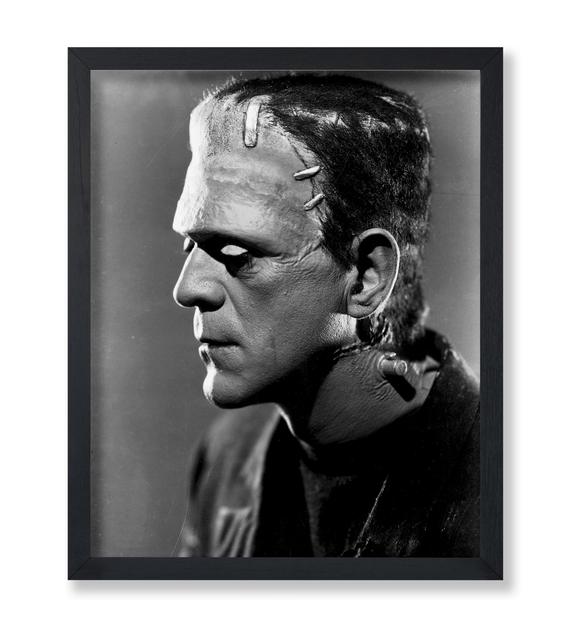 Frankenstein