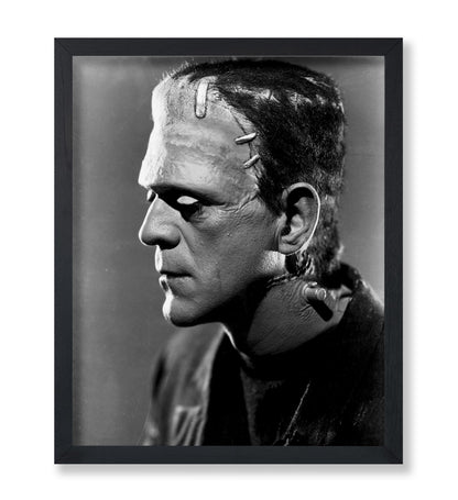 Frankenstein