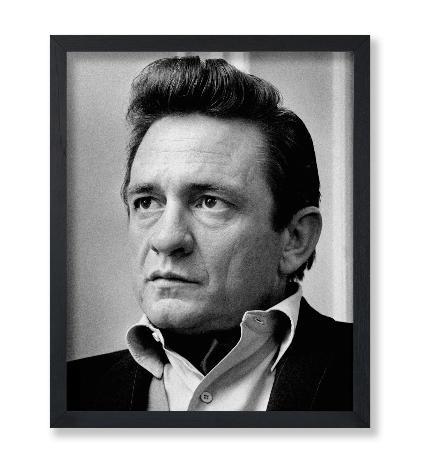 Johnny Cash