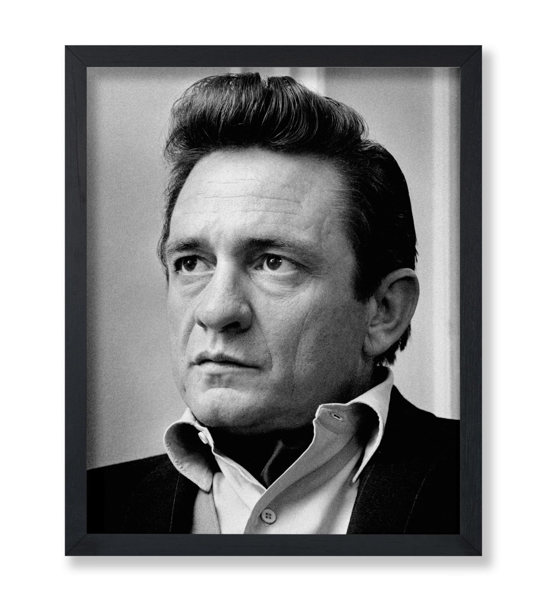 Johnny Cash
