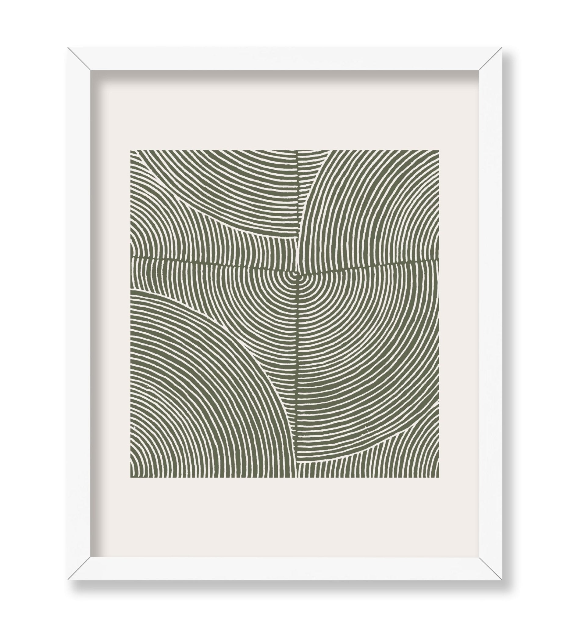 Crop Circles