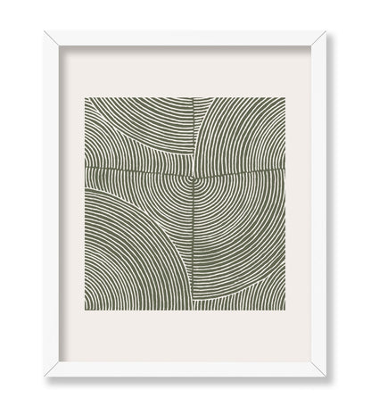 Crop Circles