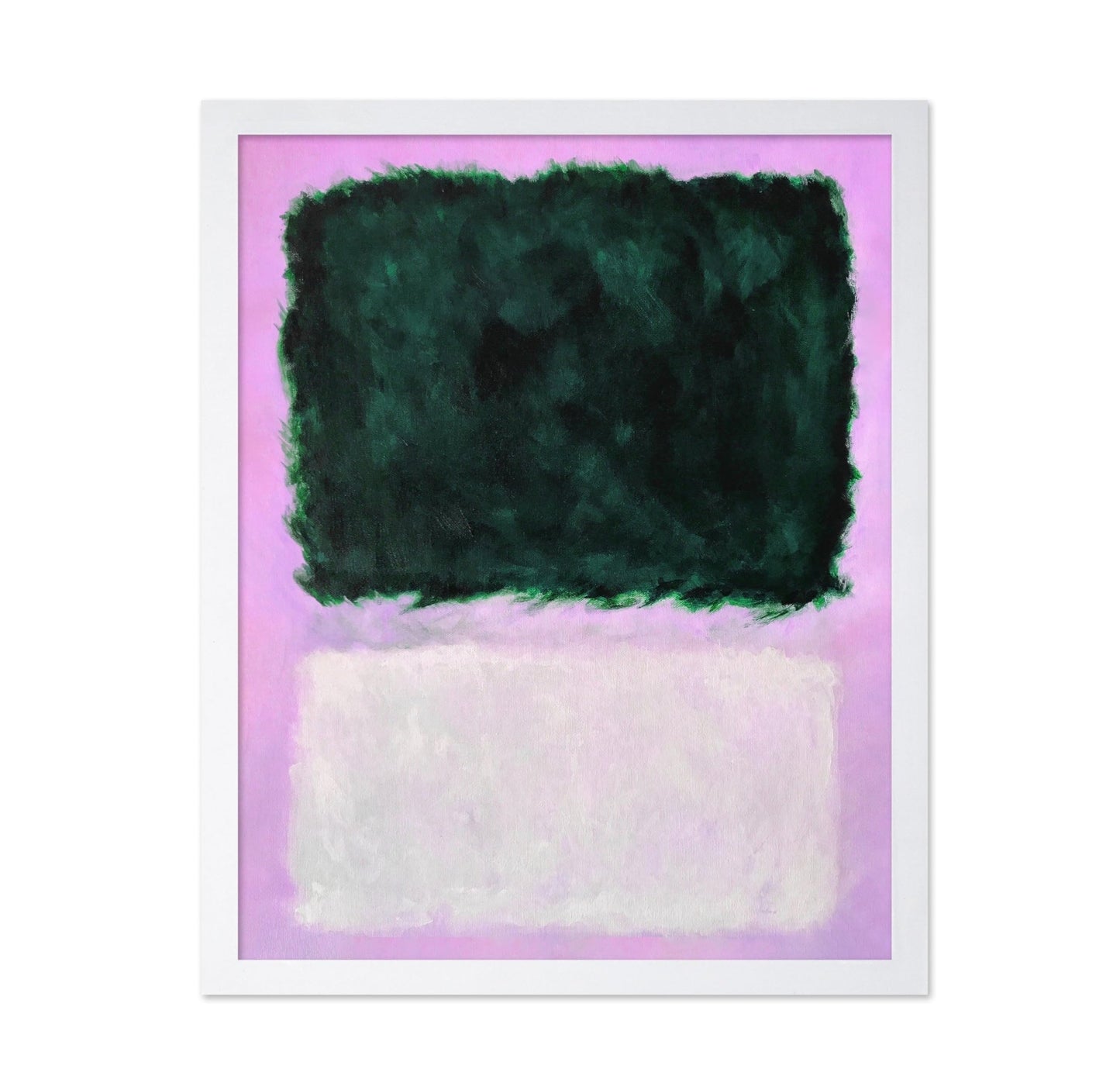 Color Field