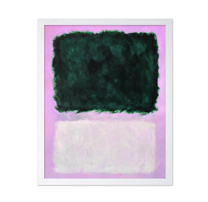 Color Field