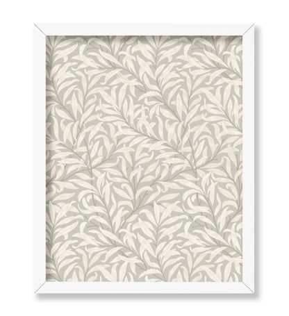 William Morris - Willow Bough No11
