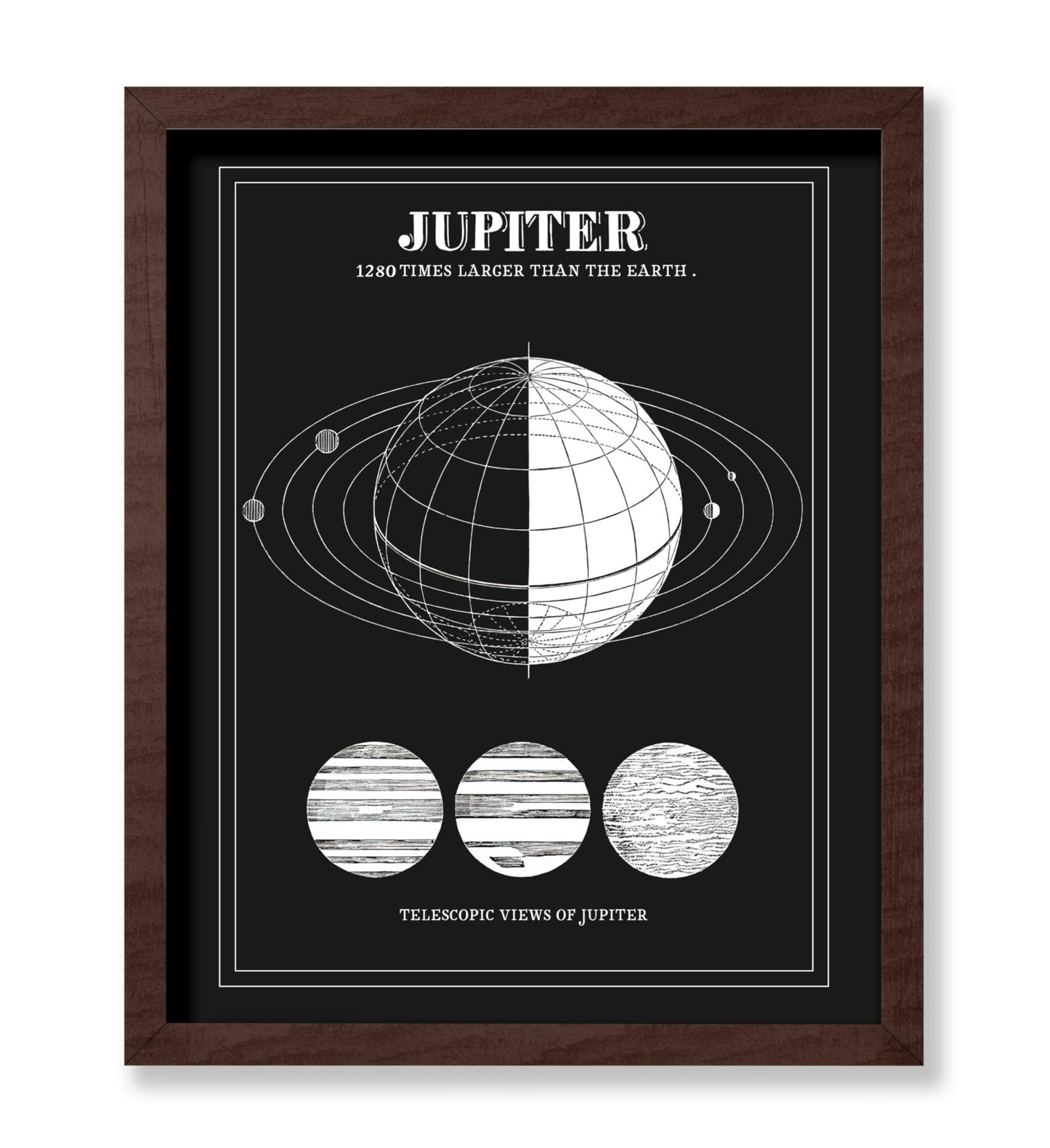 Jupiter