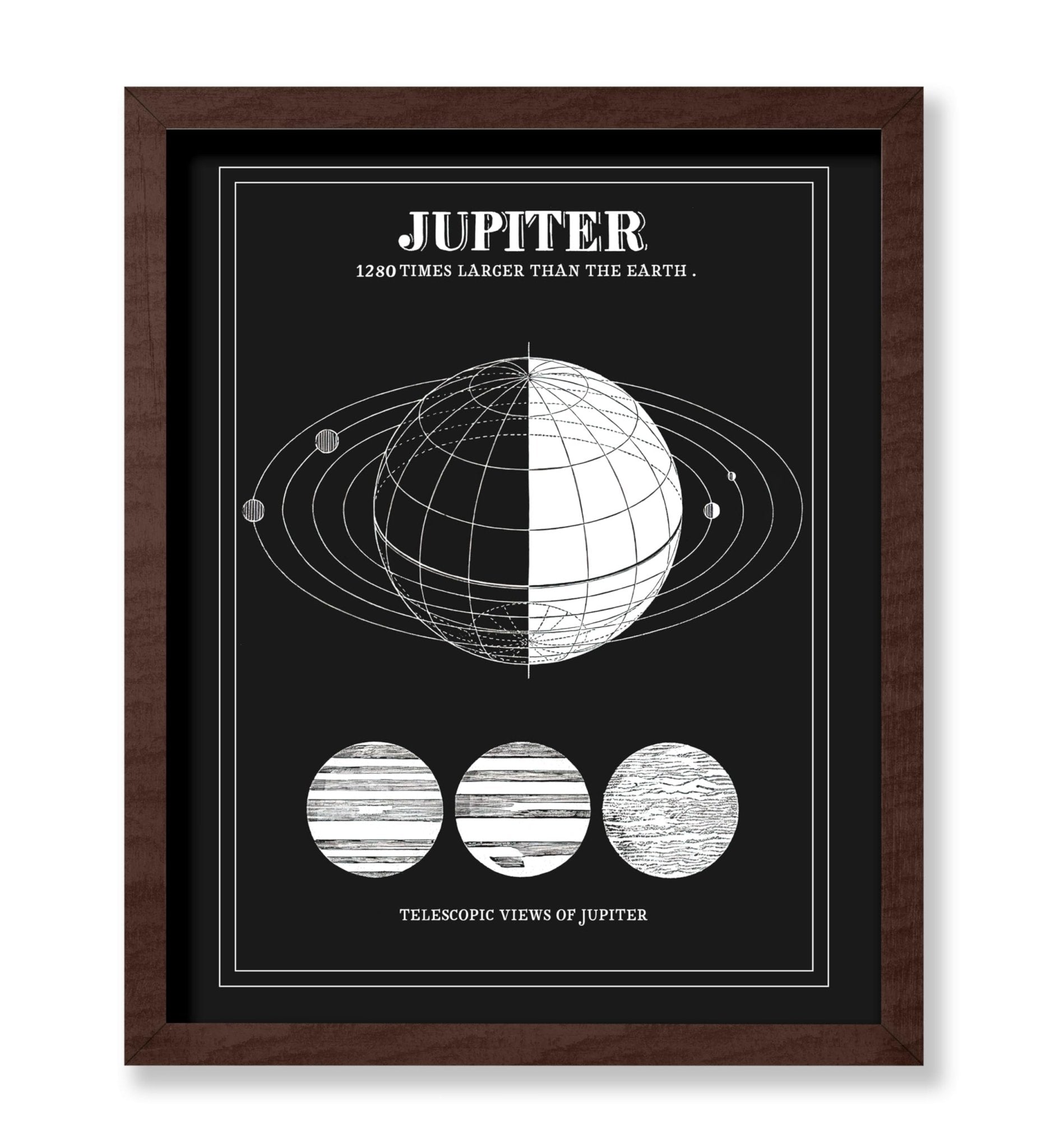 Jupiter