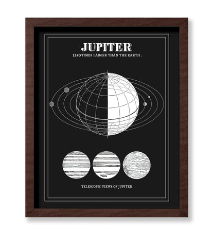 Jupiter