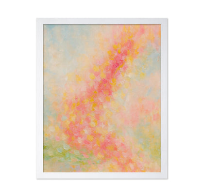 Watercolor Texture
