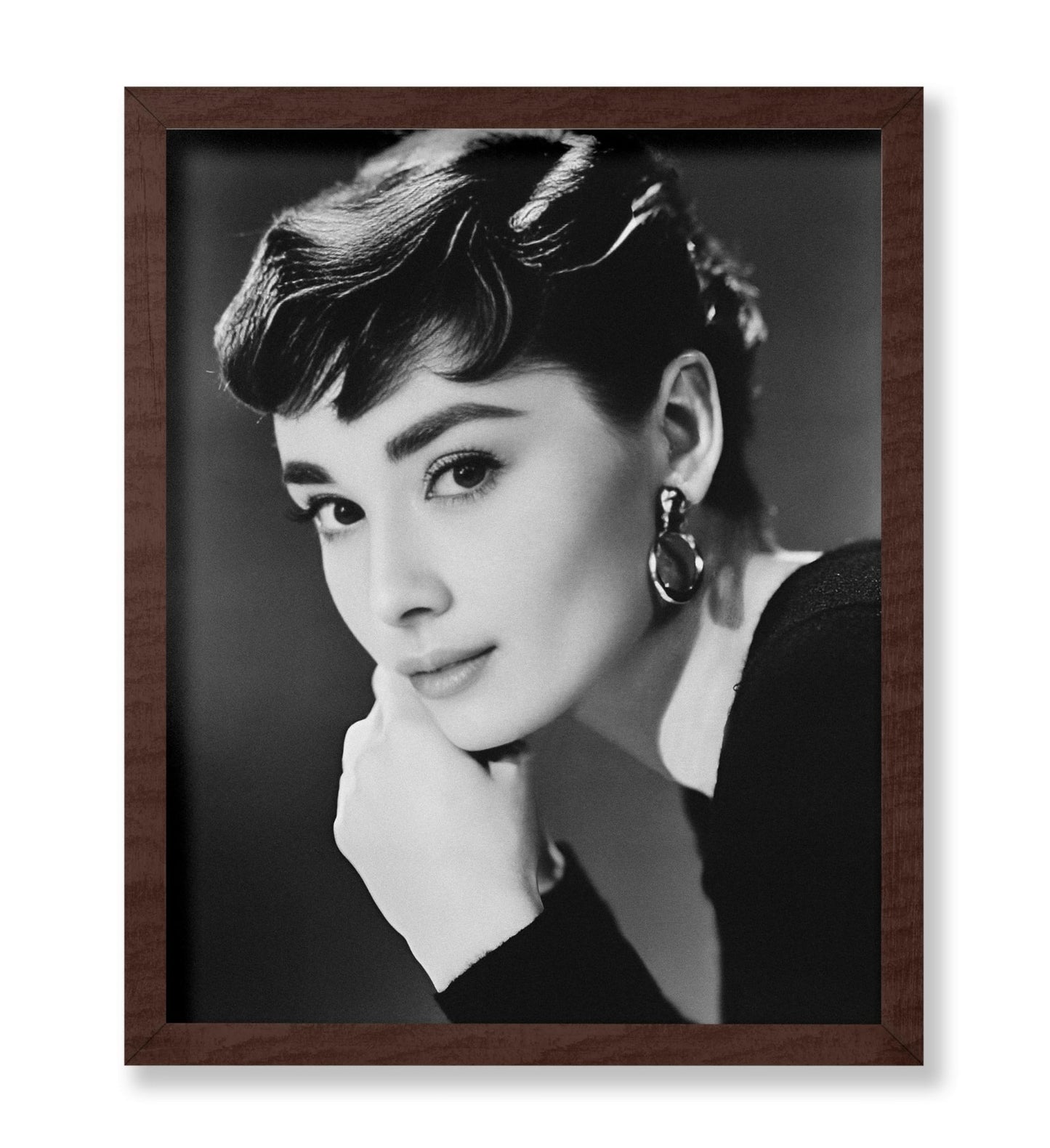 Audrey No2