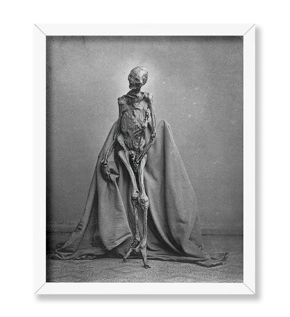 Rendswuhren Man