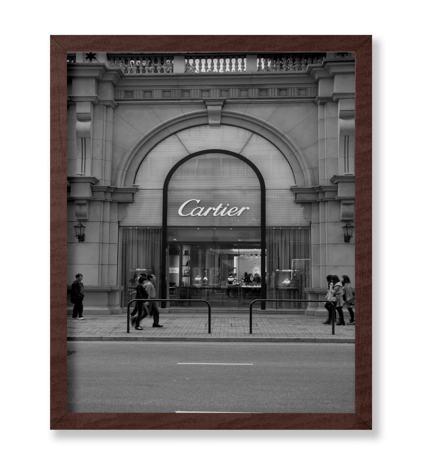 Fashion Store No10