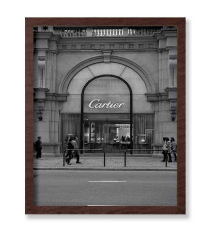 Fashion Store No10