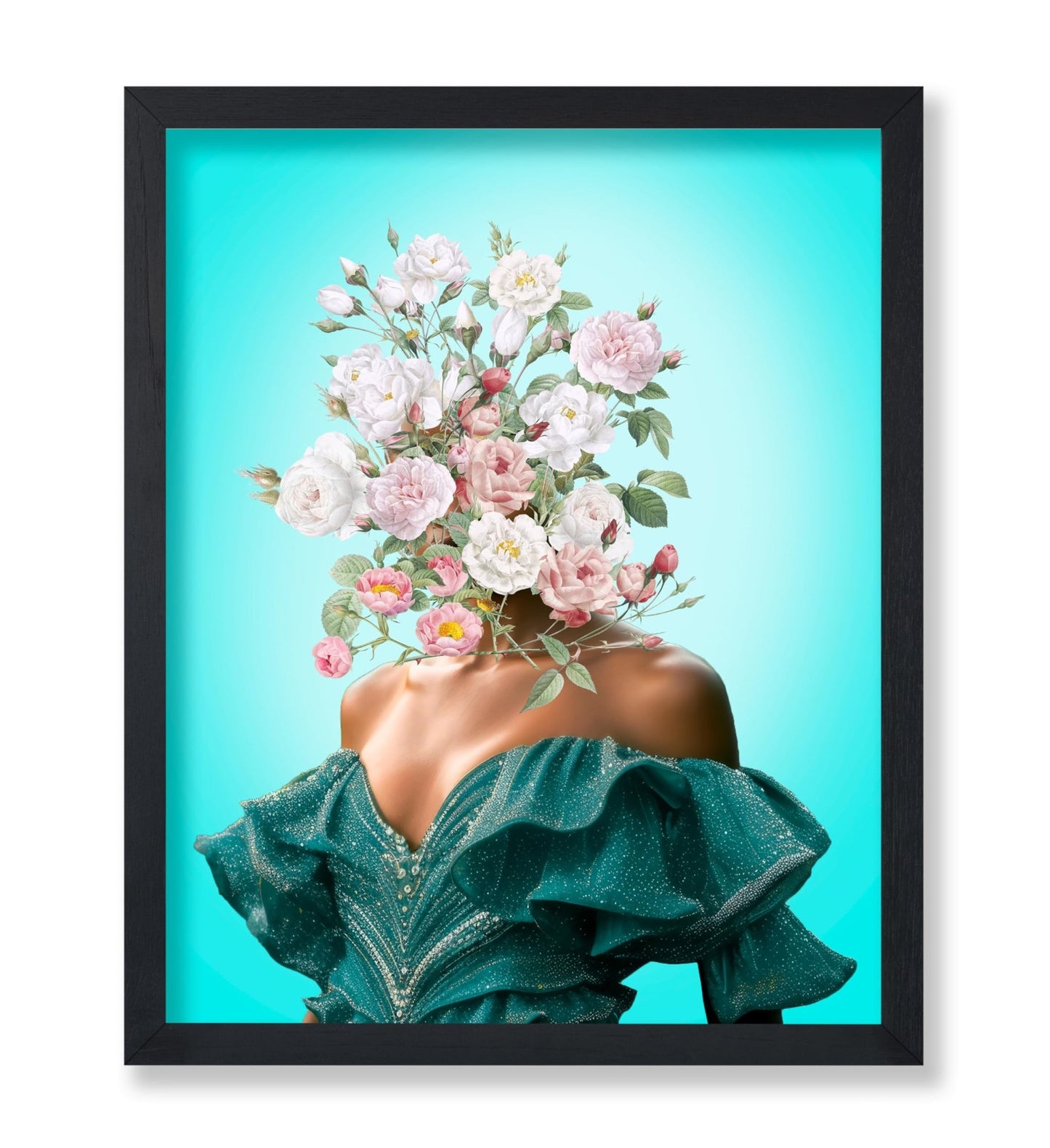 Inner Beauty No2