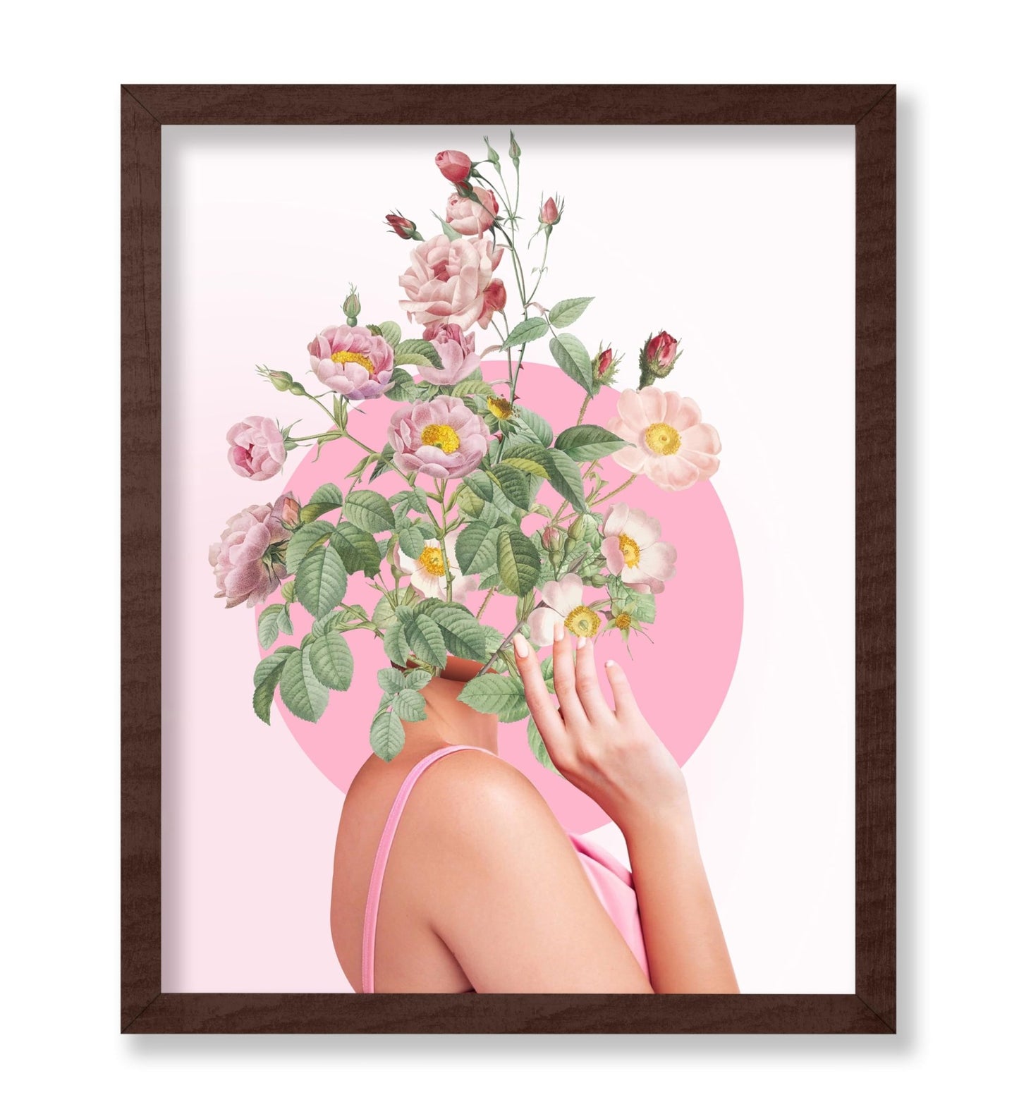 Inside Beauty