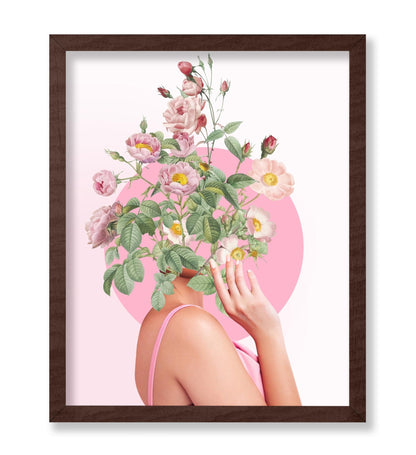 Inside Beauty