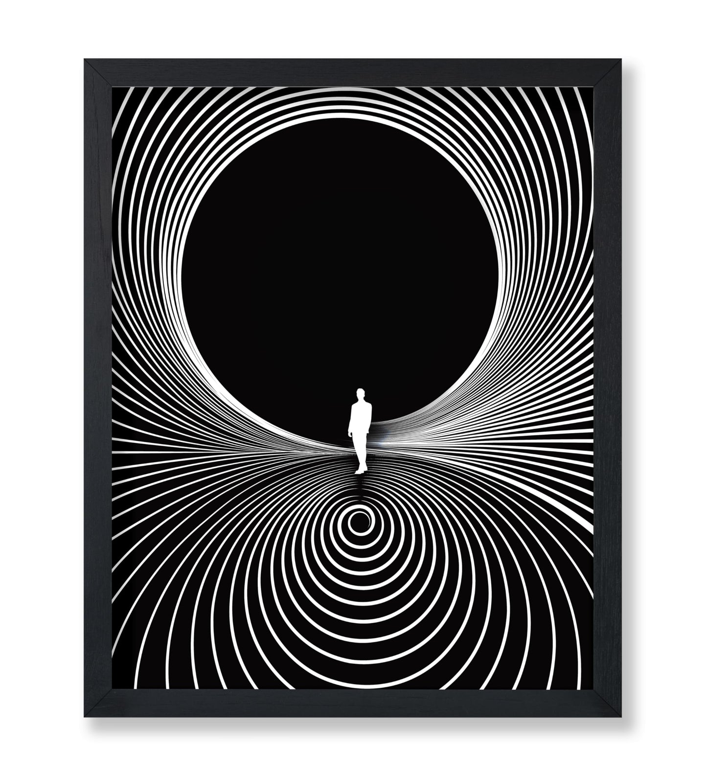 Optical Illusion