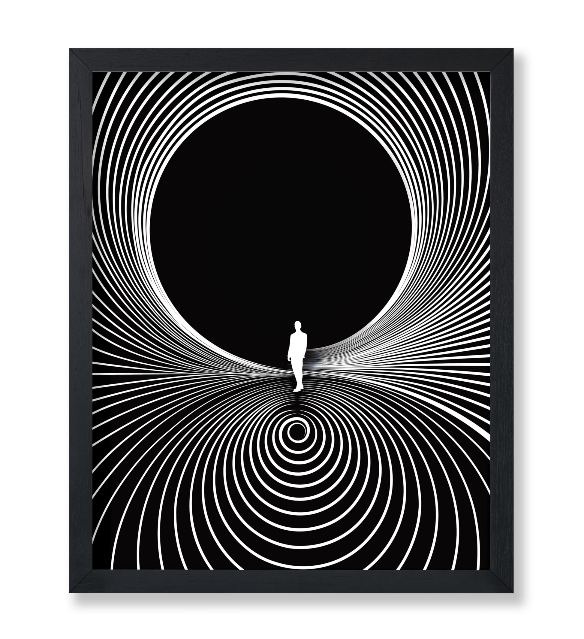Optical Illusion