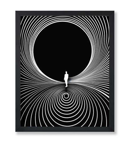 Optical Illusion