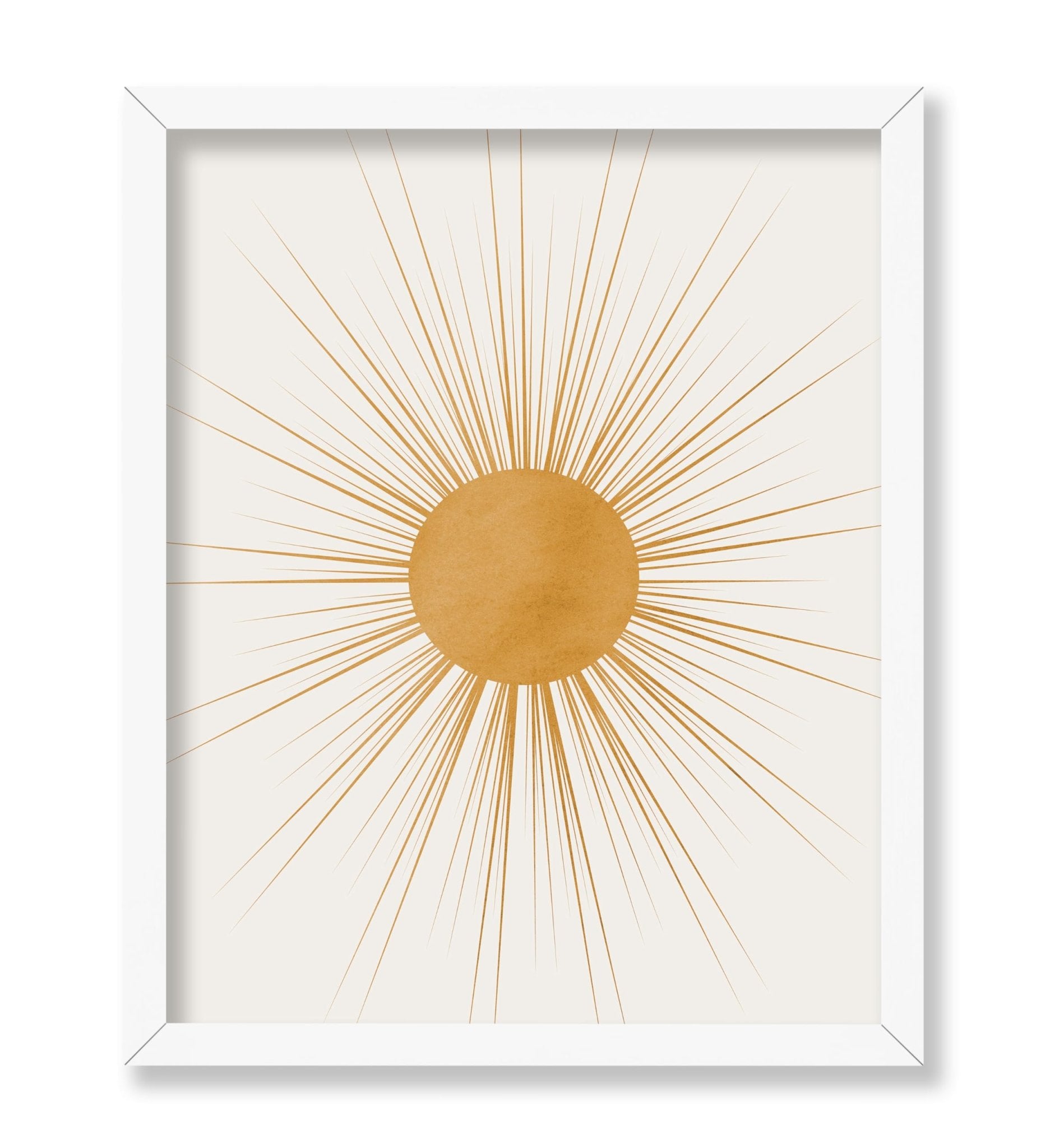 Sun No1