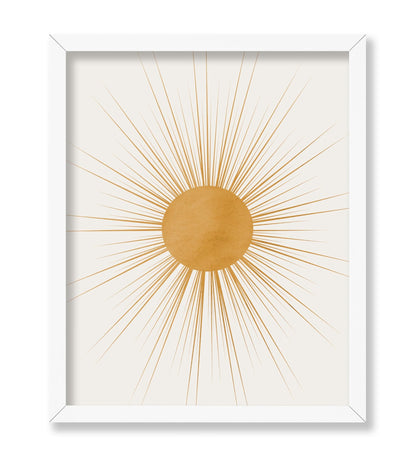 Sun No1
