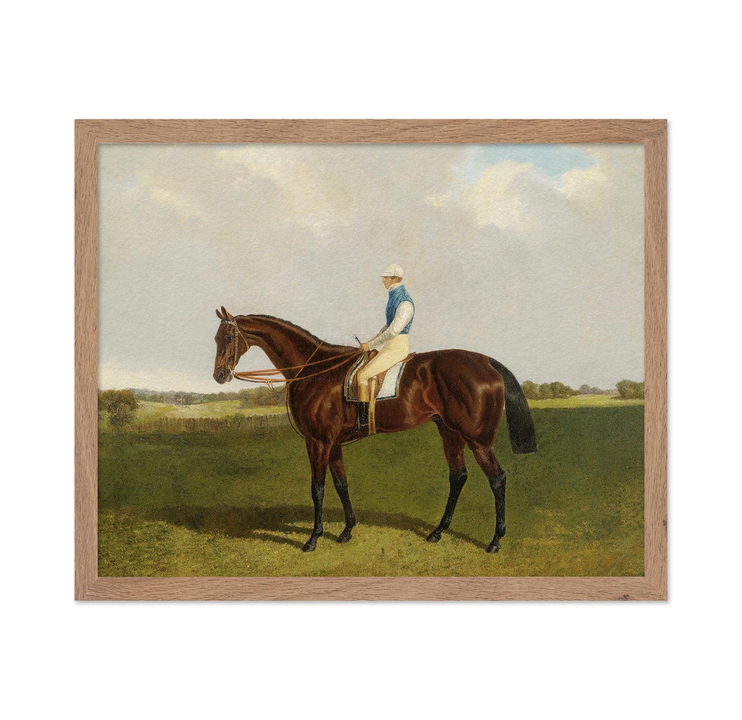 Bloomsbury Painting