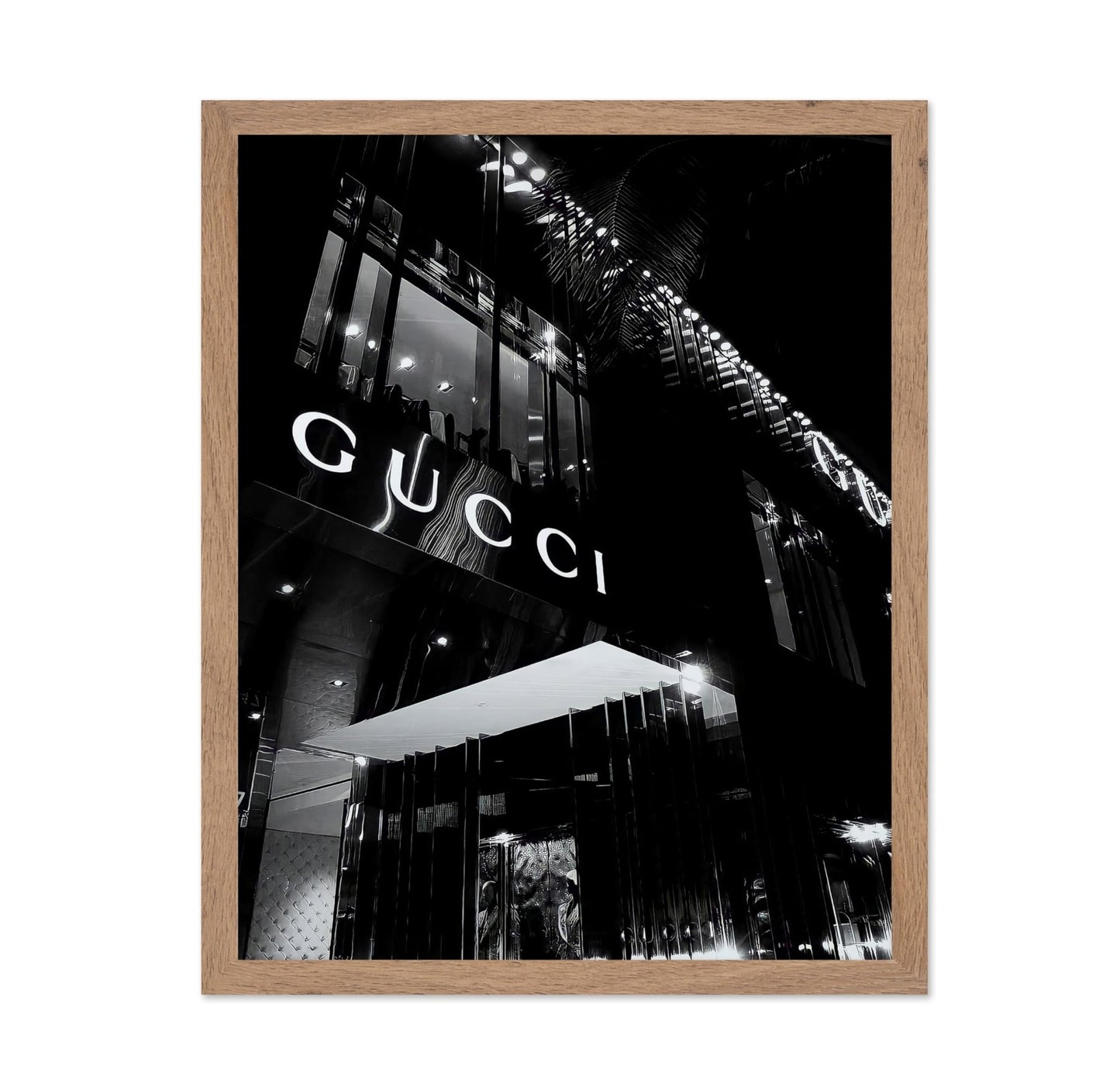 Fashion Store No9