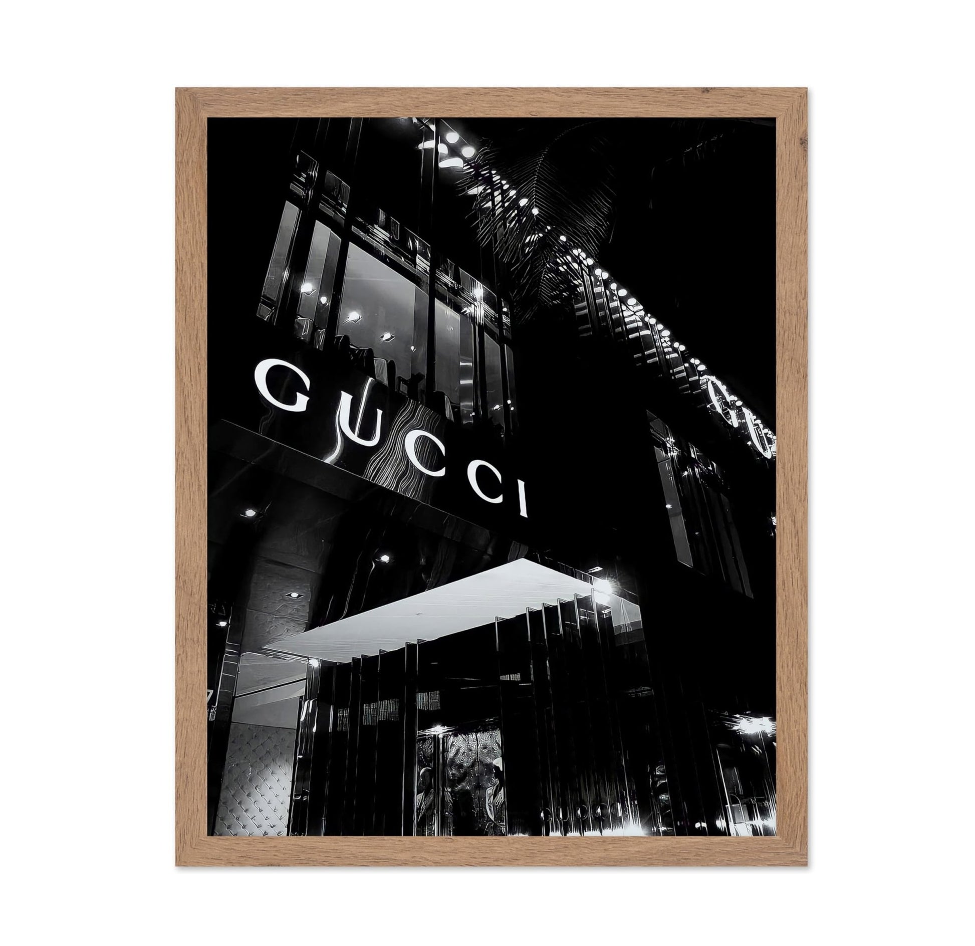 Fashion Store No9