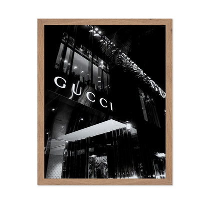 Fashion Store No9
