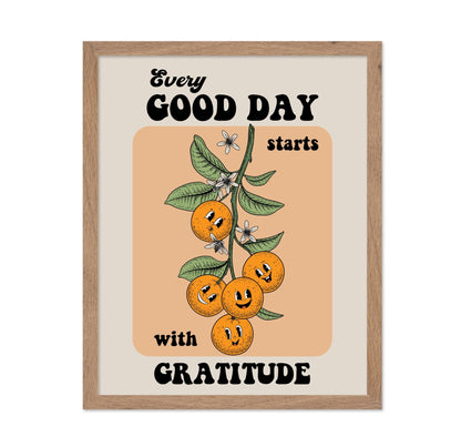 Every Good Day