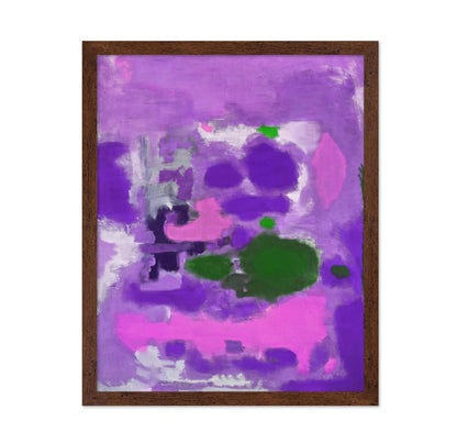 Color Field No6