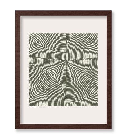 Crop Circles