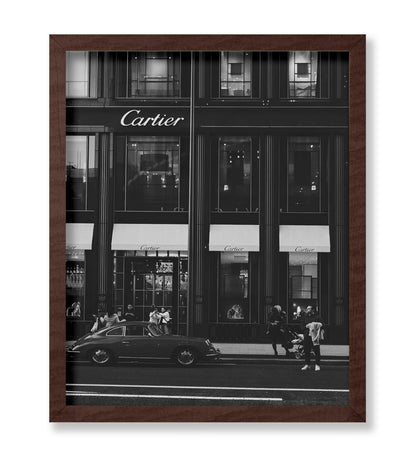 Fashion Store No3