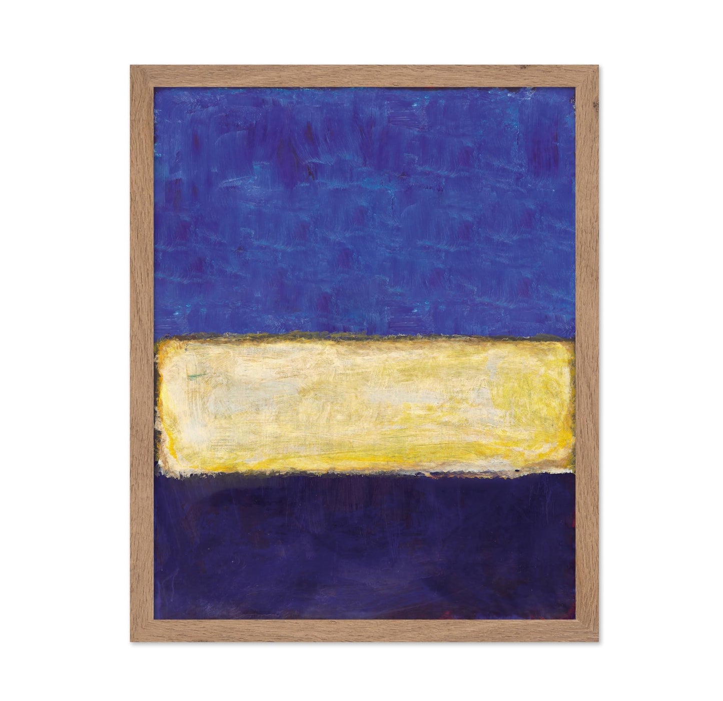 Color Field No12