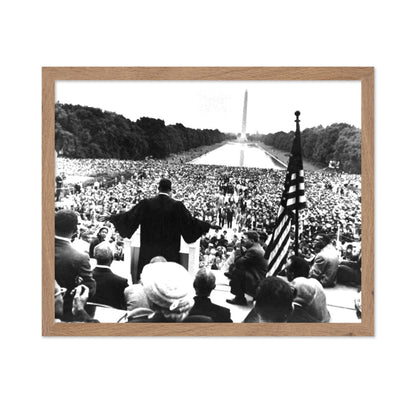 Prayer Pilgrimage for Freedom