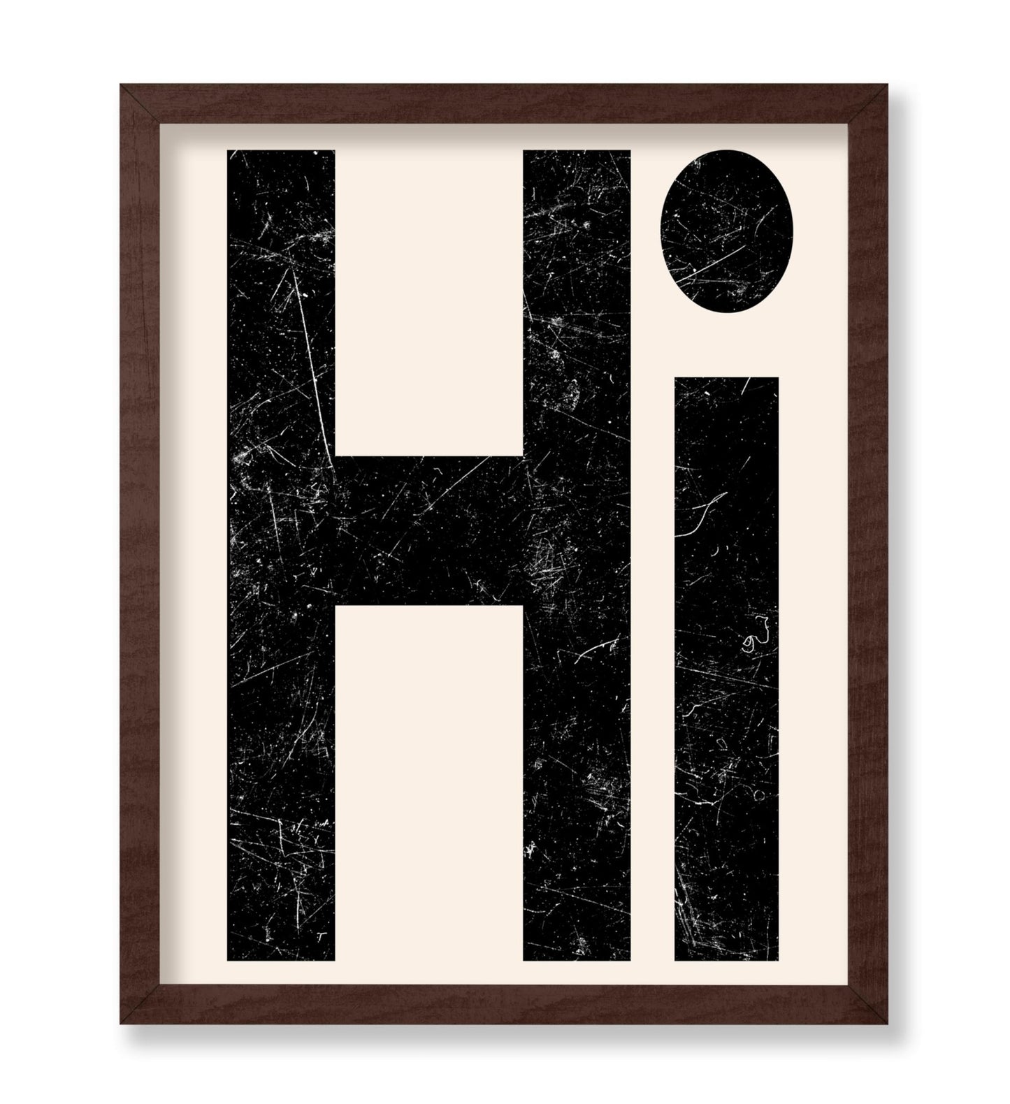 Hi No2