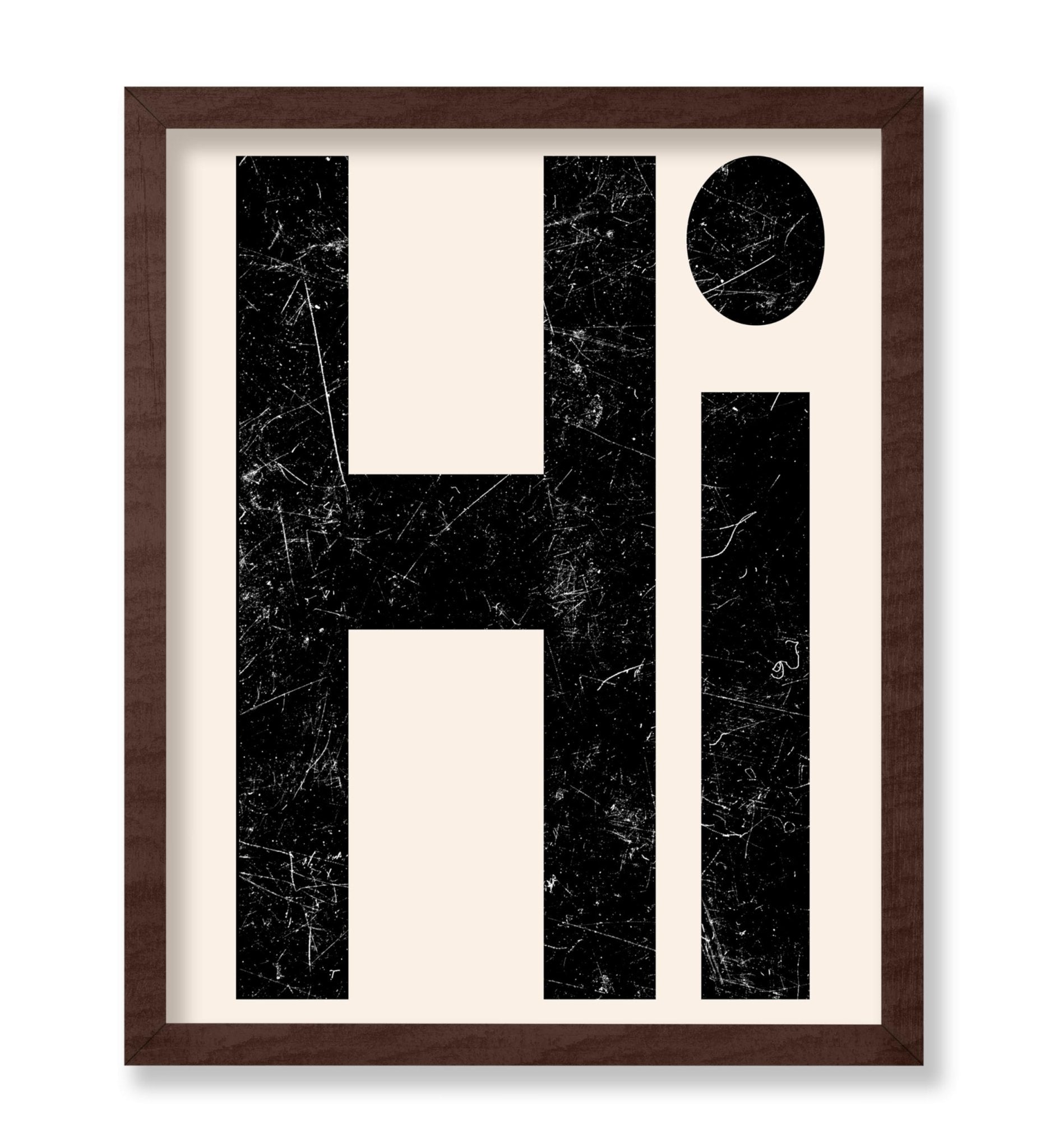 Hi No2