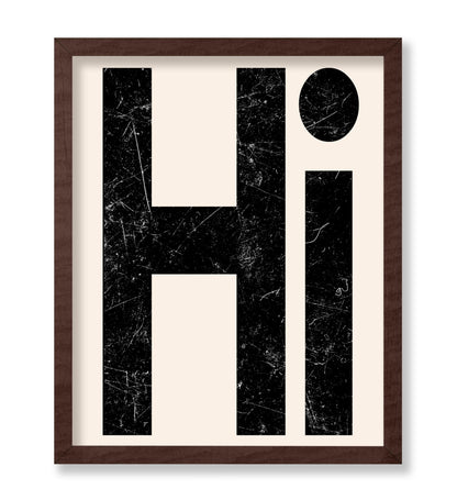 Hi No2