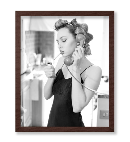 Kitchen Calls