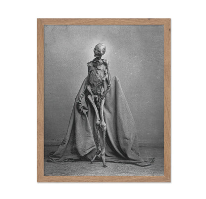 Rendswuhren Man