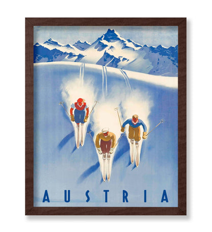Austria