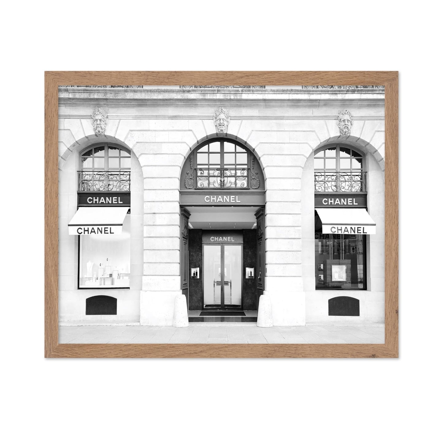 Fashion Store No11