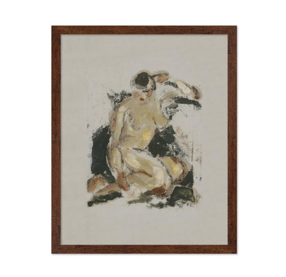 Abstract Figure