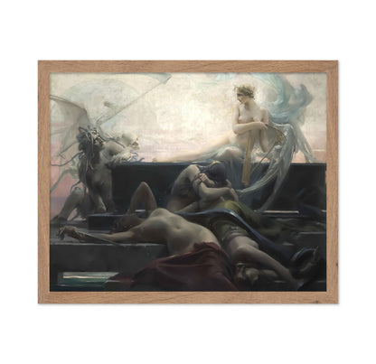Maximilian Pirner - End of All Things