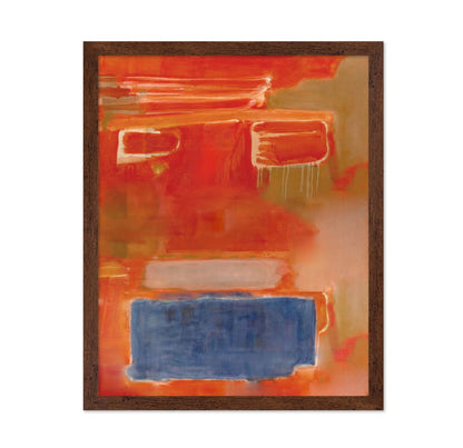 Color Field No10