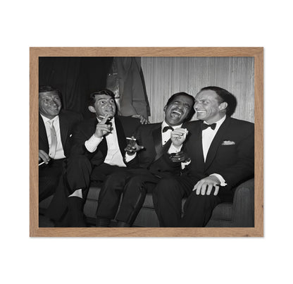 Rat Pack