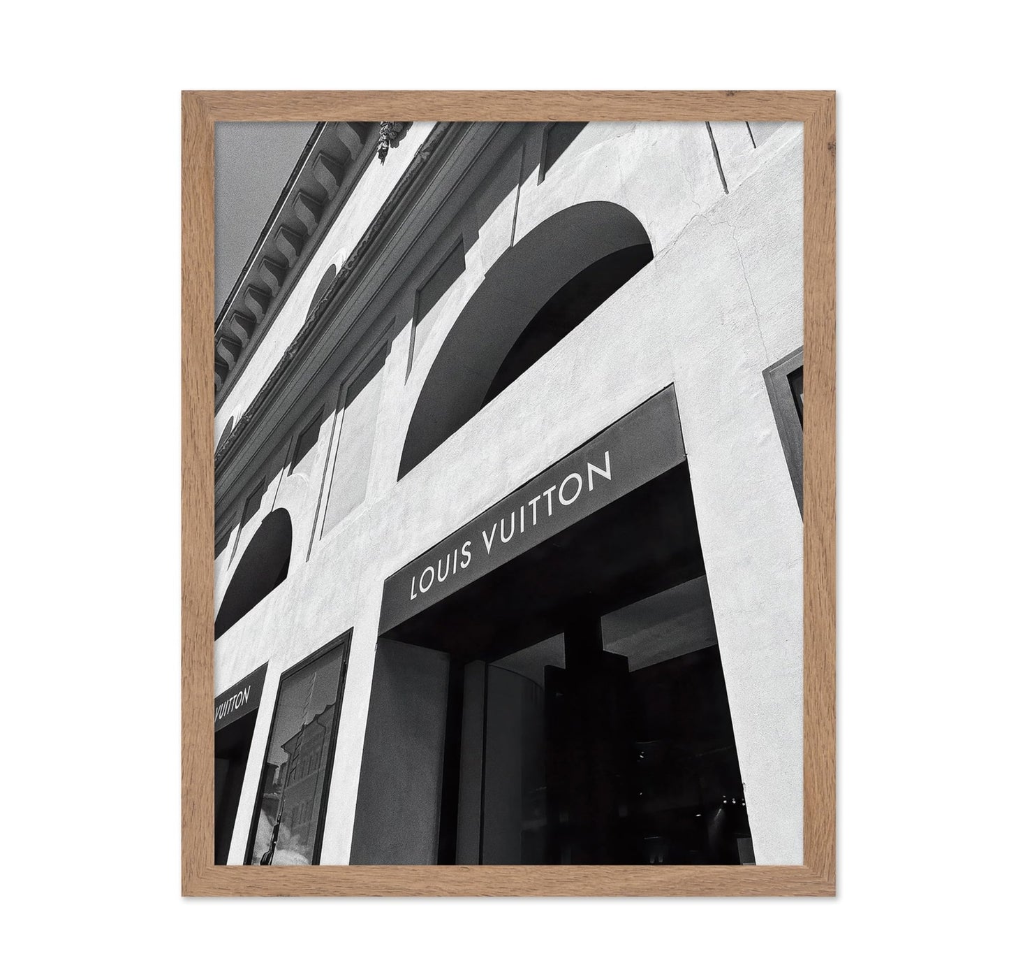 Fashion Store No2