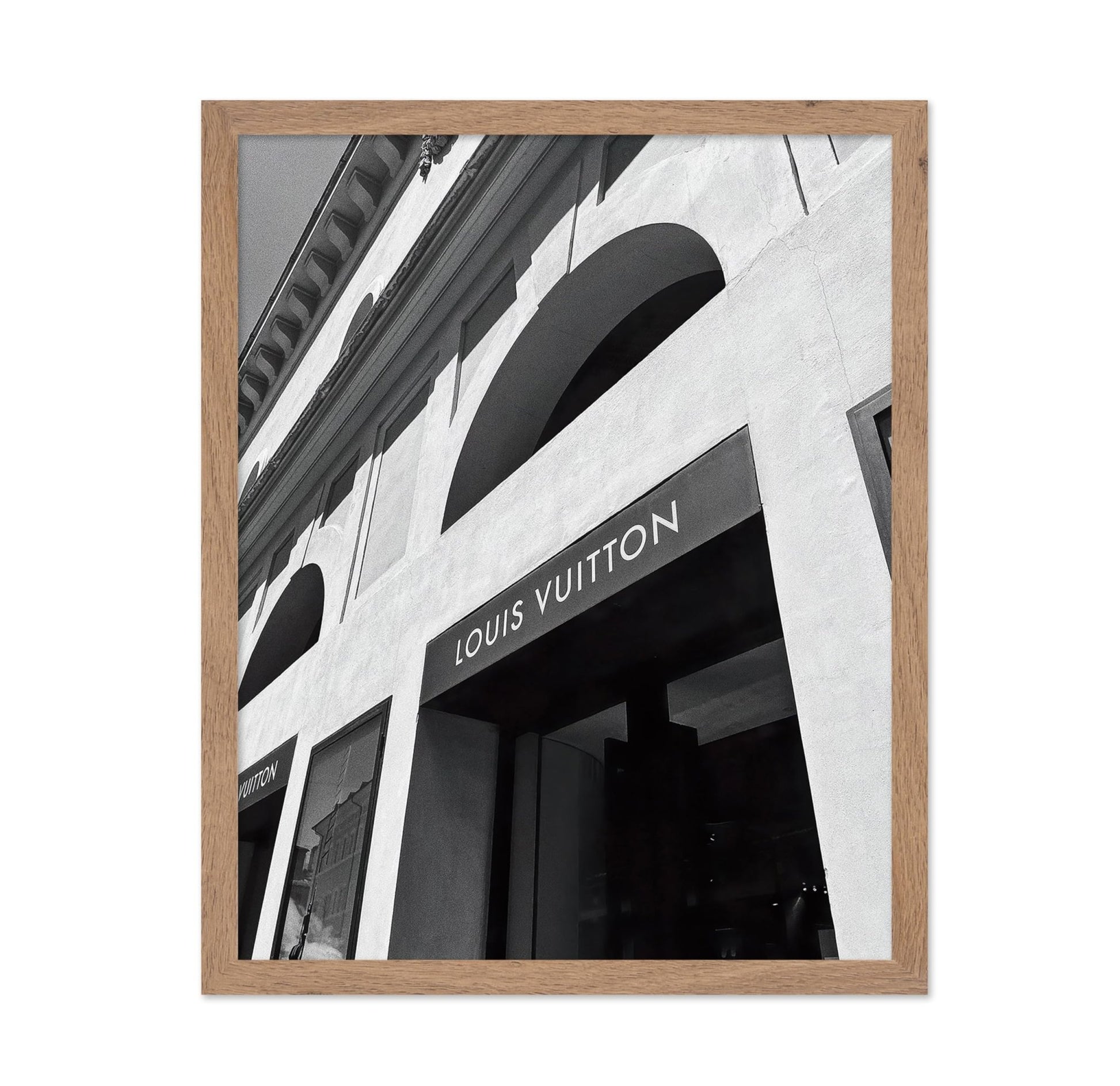 Fashion Store No2