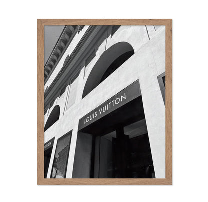 Fashion Store No2